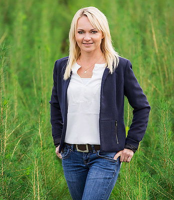 Swetlana-Schlegel.jpg