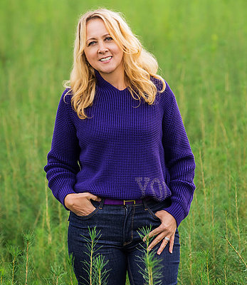 Sandra-Jungermann.jpg