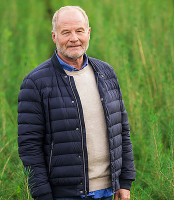 Peter-Jungermann.jpg