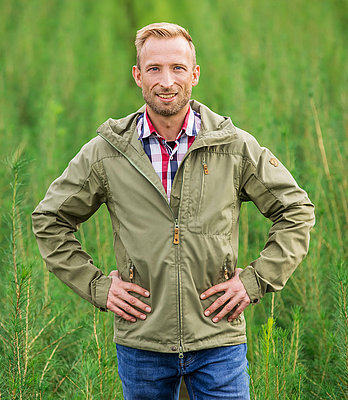 Johannes-Jungermann.jpg