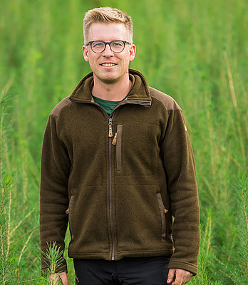 Max-Jungermann.jpg